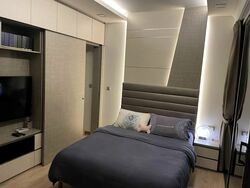 Residences Botanique (D19), Condominium #546546251